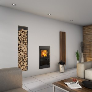 Renova C-Air Milieu