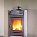 FLAM-Kamine PALAZZO MT 57 75-121