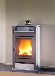 FLAM-Kamine PALAZZO MT 57 75-121