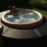Whirlpools Softhub