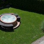 Whirlpools Softhub
