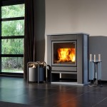FLAM-Kamine Theater MTplus 68-75
