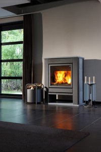 FLAM-Kamine Theater MTplus 68-75