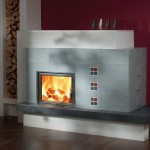 Brennzellen Varia Prestige Milieu 1V