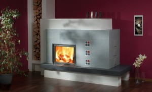 Brennzellen Varia Prestige Milieu 1V