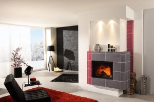 Brennzellen Varia Prestige 1V