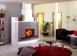 Brennzellen Varia Prestige Milieu 1V