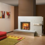 Brennzellen Varia Prestige 1Vh