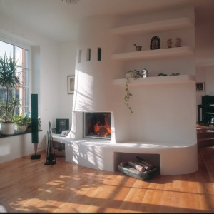 Brennzellen Varia Prestige 1Vh