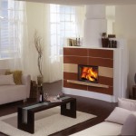 Brennzellen Varia Prestige 1Vh