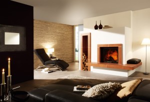 Brennzellen Varia Prestige GtK 1Vh
