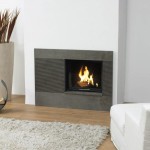 Brennzellen Varia Prestige Milieu 1Vh