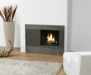 Brennzellen Varia Prestige Milieu 1Vh