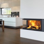 Brennzellen Varia Milieu 2L-100h-4S