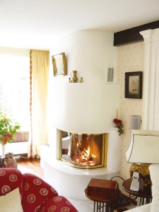 Brennzellen Varia 2LRh Prestige