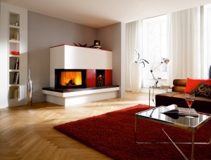 Brennzellen Varia GtK 2Lh-4S