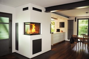 Brennzellen Varia 2Lh-4S