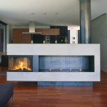 Brennzellen Varia Prestige 2Lh