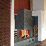 Brennzellen Varia Prestige 2Lh