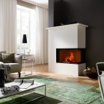 Brennzellen Varia 2R-80h-4S
