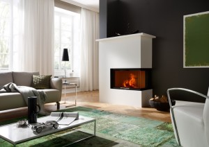 Brennzellen Varia 2R-80h-4S