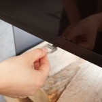 Kaminöfen Milieu Speckstein A7