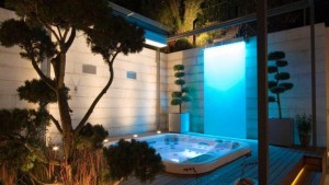 encastrees_10-756x426
