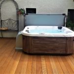 Whirlpool Bielefeld