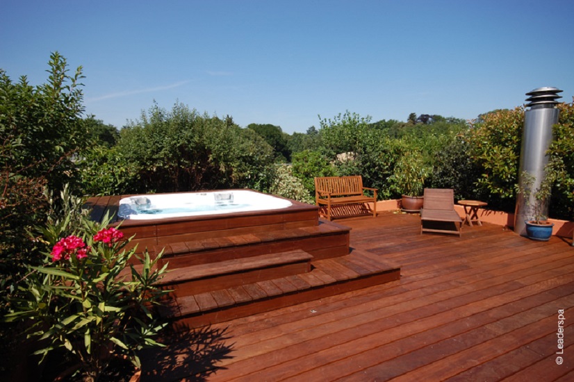 spa44_720x479_72_rgb-kopie-kopie