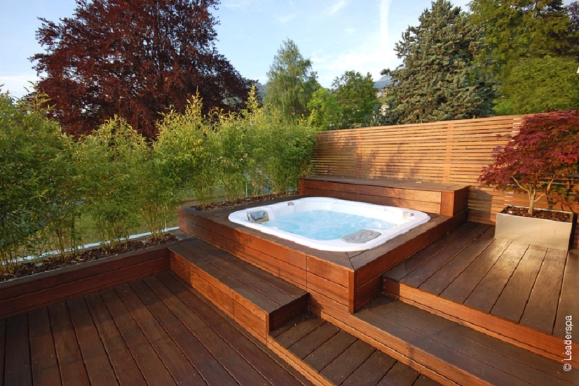 spa45_720x479_72_rgb-kopie-kopie
